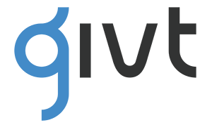 GIVT_logo_velke copy